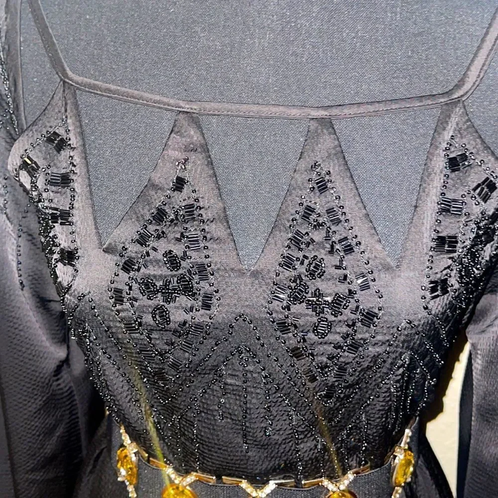 Bcbgmaxazria dress - Picture 6 of 6